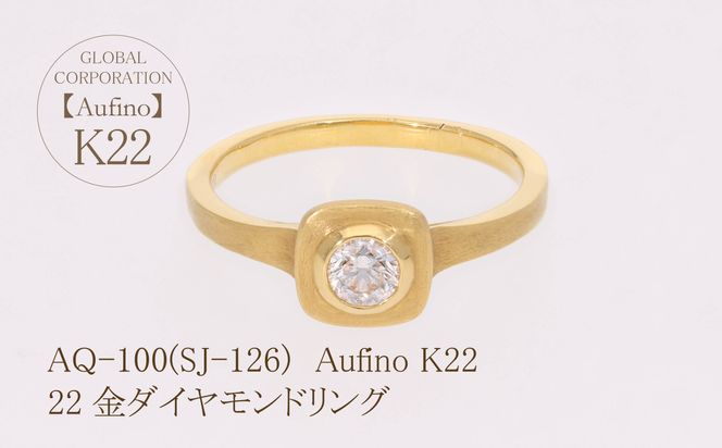 yRbszAQ-100iSJ-126jAufino@22K@_Ch@O@wց@22@WG[