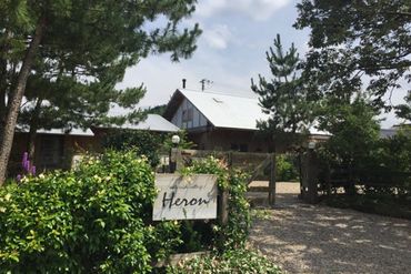 waterside cottage Heron　ご宿泊クーポン　6,000円分　へろん ヘロン 旅 ギフト 天橋立 城崎温泉 伊根 も近い 海の 京都旅行 カニ旅行 カニ旅 カニ 温泉 海水浴