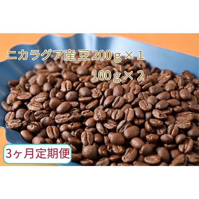 y򕌌䒬zC-16-R7 y3ցzJtFEthI@R[q[@jJOAY(200g×1@100g×2)