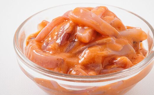 いか塩辛【瓶】270g×2個セット 極上の逸品塩辛セット 塩辛 いかの塩辛 烏賊 いか イカ セット 冷凍 調理済み 一人暮らし セット おかず 小分け魚介類 海鮮 絶品 人気 笹谷商店 直営 釧之助本店 高級 北海道 釧路町 釧路超 特産品 121-1920-448-117