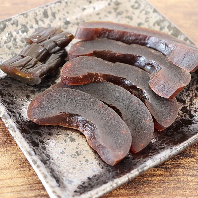 AR-1-R7 粕漬け2種セット