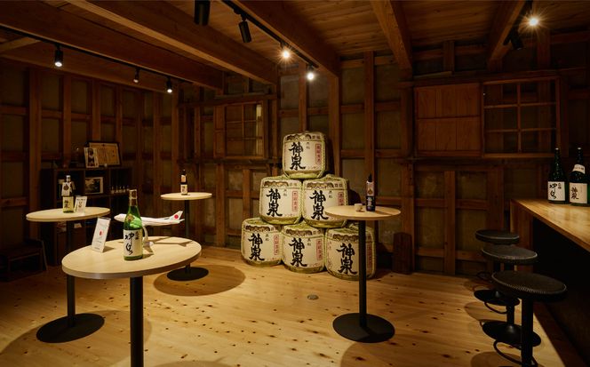 蛍舞プラス [特別純米]（720ｍｌ×6本） 033010