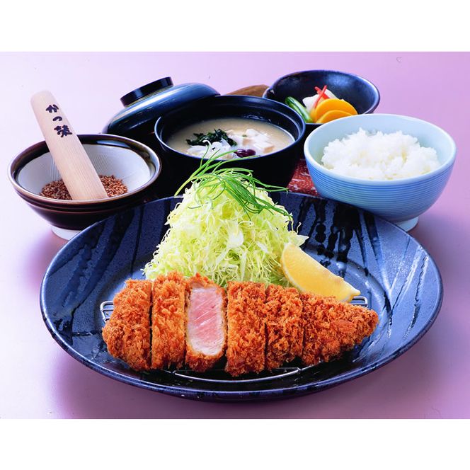 yÉaszڂO[vʐHi1000~×3j ws