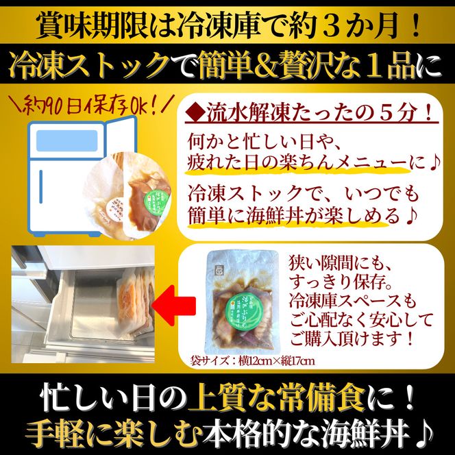 y{茧szyⓀz^ƐAgT[̒Ђ2Hה׃Zbg@100g×8܁@N019-YB252