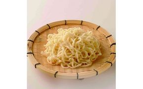 AD001-3 かすかべの生うどん16玉(めんつゆ付)