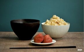 ＜令和7年度産＞玄米で健康促進！『定期便6回』北海道産ななつぼし10kg《令和７年10月頃より発送予定》【3900802】