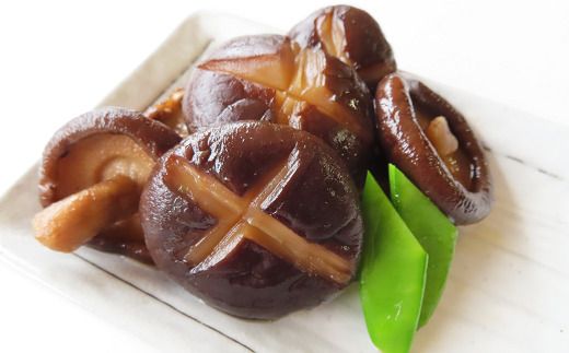 乾燥椎茸(35g×4袋セット) 椎茸 しいたけ シイタケ スライス 肉厚 詰合せ 詰め合わせ セット 国産 人気 ランキング おすすめ 贈答 プレゼント お中元 お歳暮 福島県 田村市 福島 田村 テイク N16-V12-01