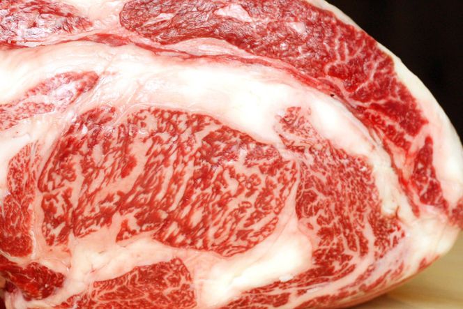 博多和牛 スライス 2人前 (ザブトン・肩ロース) [ベネフィス 福岡県 筑紫野市 21760855] 肉 お肉 牛 牛肉 和牛 黒毛和牛 しゃぶしゃぶ すき焼き 国産