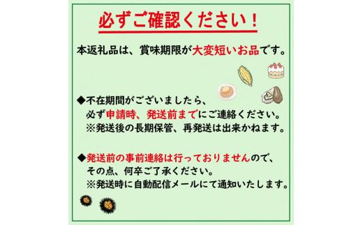 【予約:2024年10月より順次発送】【カキナイフ付】海のミルクサロマ湖産殻付2年物カキ貝 3kg 20～30個入 ( 海鮮 貝 牡蠣 カキ お祝い 熨斗 BBQ )【031-0009-2024】