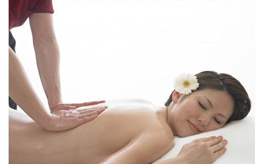 石和健康ランドギフト券6,000円分（1,000円×6枚） 144-002