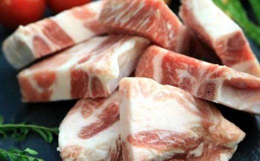 キビまるソーセージ3種＆スペアリブとオリオン ザ・ドラフト【350ml×12缶】