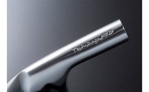 1052.HAYABUSA Iron（5番相当26度～PW相当46度、６本セット、ダイナミックゴールドシャフトまたはダイナミックゴールドX100シャフト）ゴルフクラブ