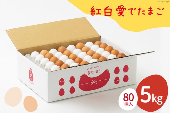y茧szAH102 yƖpzgł܂ 5kg@y s Ɩp  j⏞ Nz