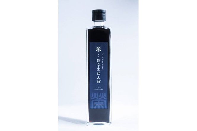 ys{OszlK||@g₷ 200ml×3{ EK00005