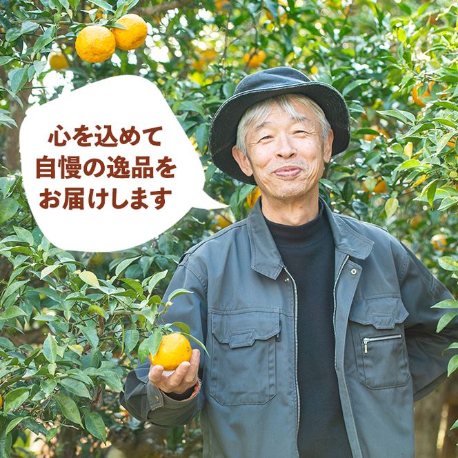 A0-46 ＜数量限定＞ゆずしぼり 半ダース(190ml×6本) 自家栽培の熟した柚子を1つずつ搾った果汁100%！塩不使用！食酢・ポン酢・お湯割りなどに【ゆず香房】