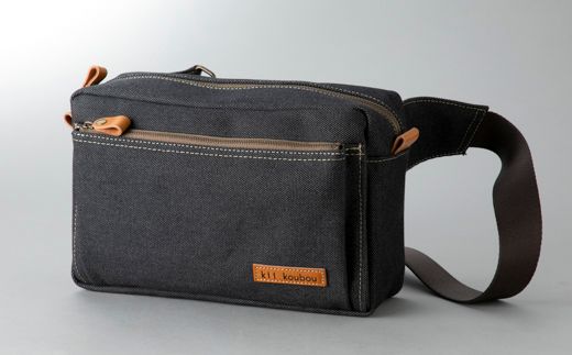 �y���ꌧ�����s�z�yJ-190�z�������H�[�@���z���΂�@�{�f�B�[�o�b�O�@����ߍ� �y�������I��i�z