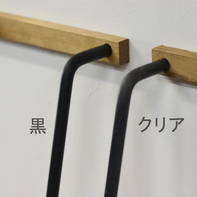 楽天市場】オープンシェルフ アイアン シェルフ アンティーク