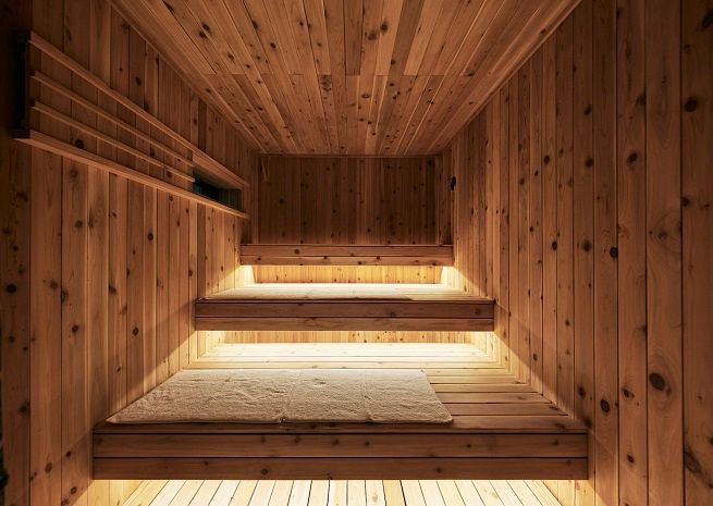 9008.TAPKOP （タップコップ）敷地面積約9000坪の広大な敷地を1日1組限定で貸切滞在　ふるさと納税宿泊券2名様1棟貸切  2食付き（コース料理）x 連泊プラン