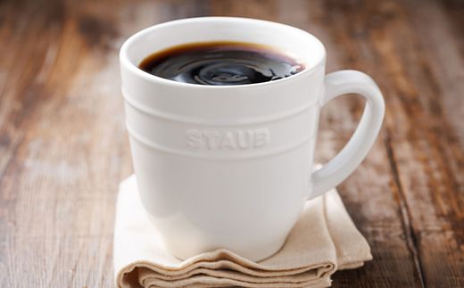 コーヒー セット 200g×3個 豆 | ベンデドール 自家焙煎 コーヒー コーヒー セット 200g×3個 豆 | ベンデドール 自家焙煎 コーヒー