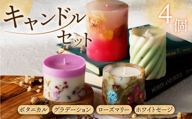 yszLh4Zbgi{^jJOf[V[Y}[zCgZ[Wj@K248-004