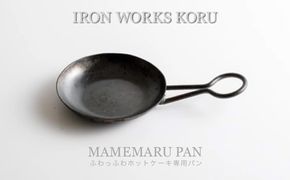 MAMEMARU　PAN　028014