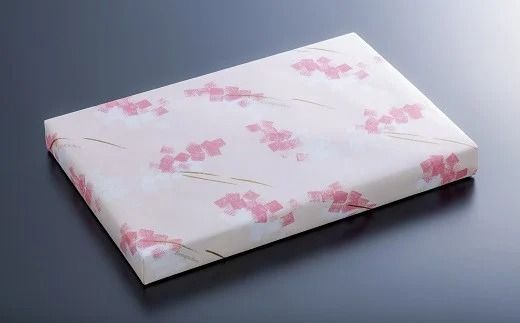 0C3-01 山口園代表銘茶の一つ「美人ごのみ」3本セット