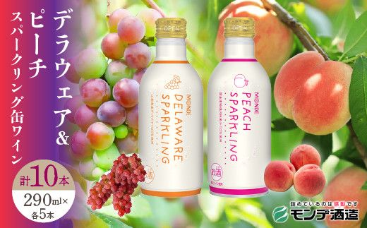 yRJszfEFAXp[NOʃCAs[`Xp[NOʃC10{Zbgi2×e5{j 018-033