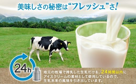 2333. くりーむ童話 カップアイス ほうじ茶 100ml×6個 アイスクリーム アイス スイーツ おやつ 牛乳 ミルク 贈り物 gift ギフト プレゼント 詰め合わせ 送料無料 北海道 弟子屈町