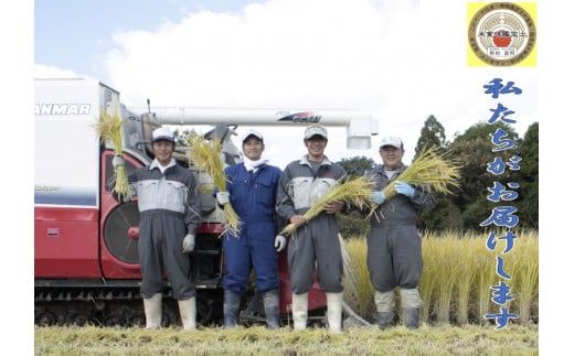 簡単便利！新之助 パックご飯 150g×10個入り 1039016 お米 米 パックごはん