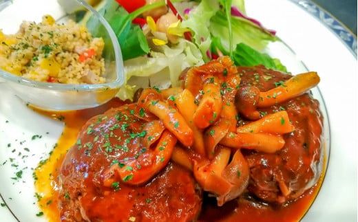 【無添加】碧南DELIシリーズ お肉と惣菜の定期便 6回お届け（6種食べ比べコース 4人前） 時短料理 お手軽 温めるだけ お惣菜 お取り寄せ 冷凍 おいしい オムライス ハンバーグ 牛すじ カレー H080-045