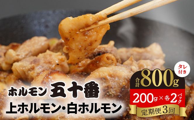 y{茧szy3ցzzEz200g×e2pbN N122-YD0187