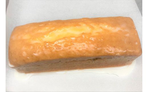 KBM-5　Sol soleの選べるケーキ2種セットA　無添加　 スイーツ デザート 鹿嶋市　ケーキ 送料無料