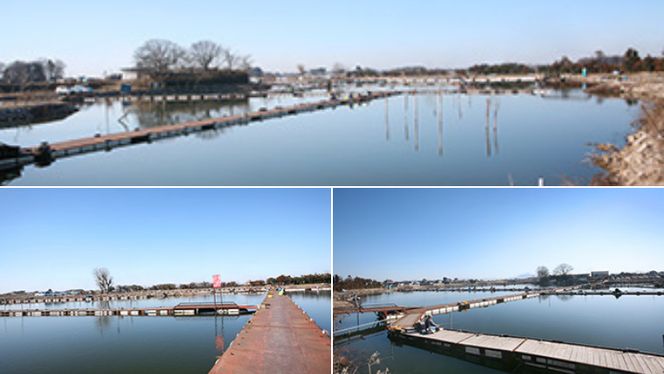 【 八千代グリーンビレッジ 憩遊館 やちよ乃湯 】 温泉 入浴 回数券 10回分 ＋【 筑波流源湖 】 ヘラブナ釣り 回数券 10回分 つり 利用券 体験 チケット セット [AN013ya]