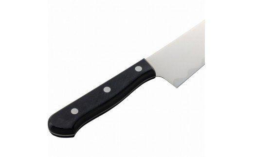 H10-71 TSマダムナイフ/口金無しモデル ペティナイフ