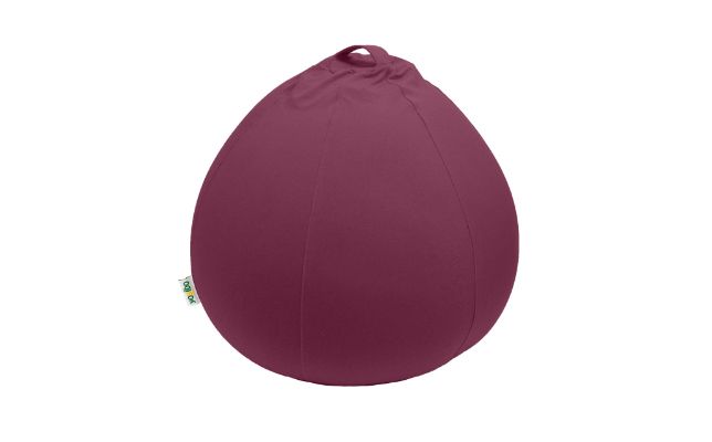 Yogibo ヨギボー サポート ディープパープル Amazon.co.jp: Yogibo Support ヨギボー サポート ディープ