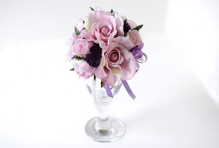 yɌO؎szA-276 t[AWgu[P [usN