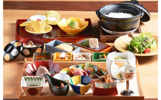 【平日用】天ノ寂 ペアご宿泊券 (ジュニアスイート) 