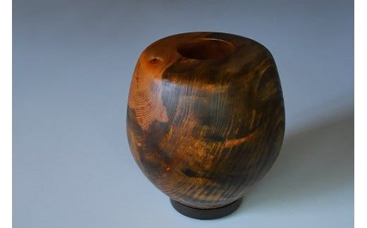 A004 零れ日-想いの生-