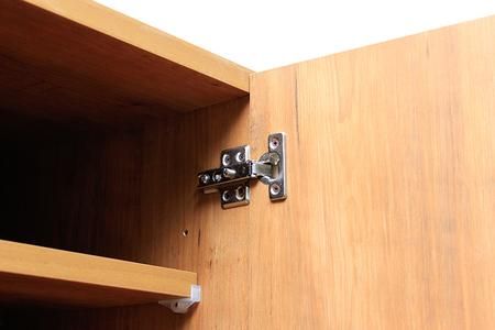 kayla 70KB(ネイツ 70KB) 【食器棚 キッチンボード 家具 国産 家電収納庫 ダイニング 食器】(H060654)