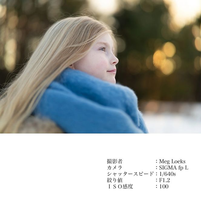 SIGMA 50mm F1.2 DG DN | Art【ソニーEマウント】（数量限定）カメラ レンズ 家電 単焦点