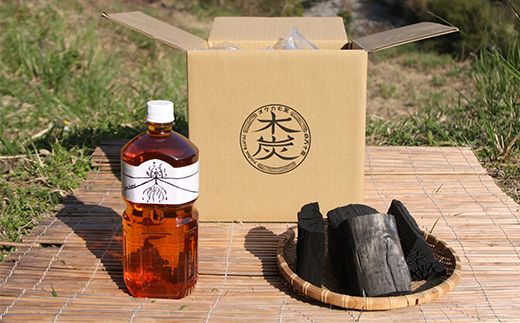 yml\szR5-204Dl\sY@Řb݃ZbgYG3s+ؐ|t1bg