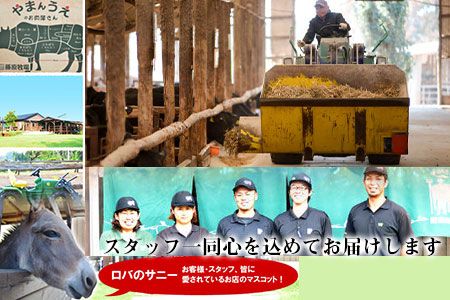 ＜みやざきハーブ牛 牛丼の素（130g×8袋）＞入金確認後、翌月末迄に順次出荷【c816_fw_x2】