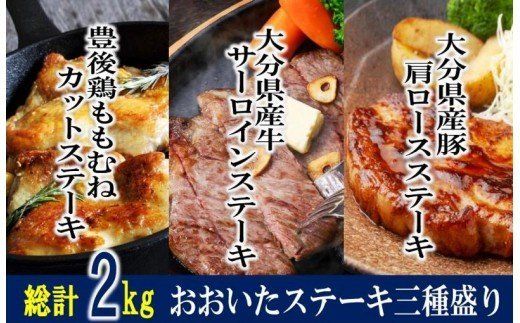 y啪szv2kg!ĨXe[L3퐷_1205R