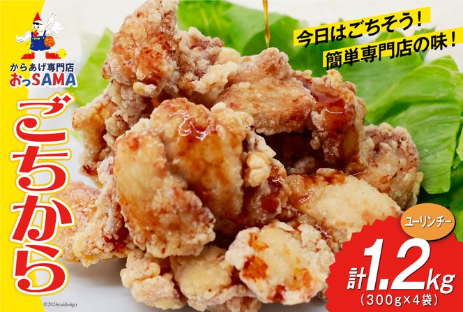 yΐ쌧Buzg  [`[ 300gx4(v1.2kg) [炠XSAMA ΐ쌧 Bu 38600913] 炠 g ⓀHi g  ٓ y e Ⓚ  {  Ҍ{