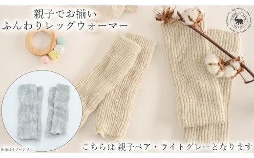 yޗǌL˒zeqł@ӂ背bOEH[}[ZbgiCgO[j