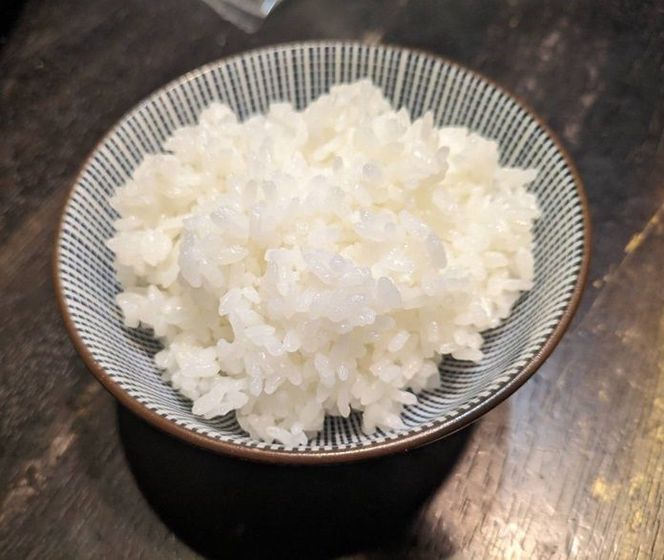 令和7年産新米 予約受付！むなかた産 米 ぴかまる 5kg【みきふぁーむ】_HA1543