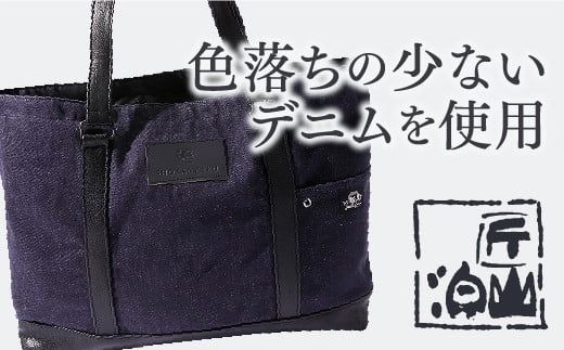 yRRszC044 RuReېVvvƃfj̃Rrg[gobO