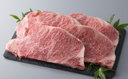 【A-035】大吉商店 近江牛コース（頒布会３カ月）Ｂ ［高島屋選定品］