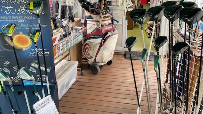 【 ゴルフ工房 フェアウェイ 】 30,000円分 コンシェルジュ コース ゴルフ ゴルフ用品 ボール ゴルフボール ドライバー クラブ グローブ 職人 メンテナンス カスタム サービス 体験 利用券 シャフト アイアン フェアウェイウッド パター ウェッジ [DK045us]