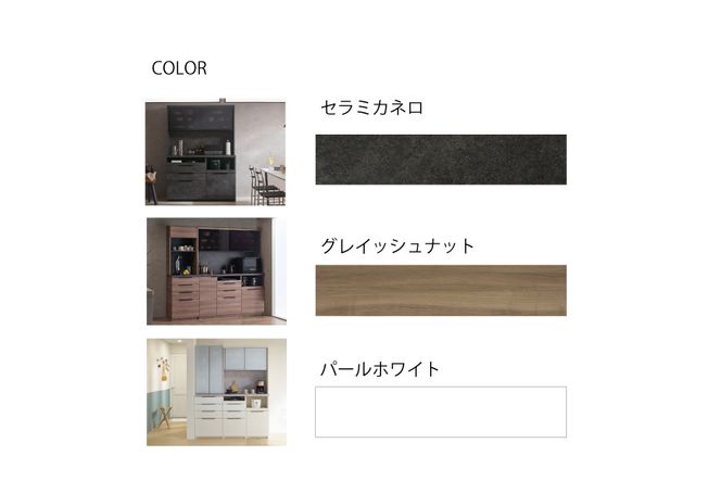 y򕌌RszHI Jbv{[h gݒu IDA-1400R [No.768]